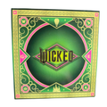Reloj Wicked edición especial
