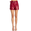 Short vinipiel