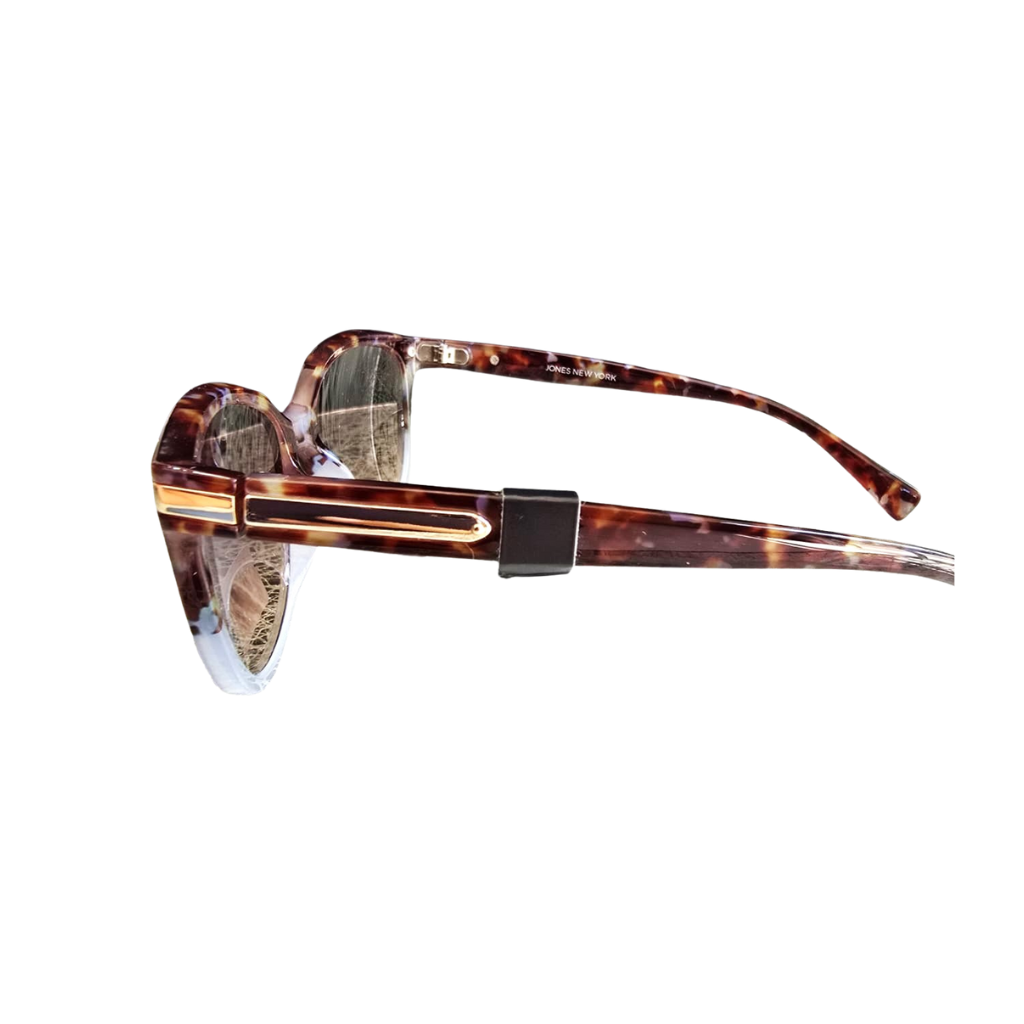 Lentes de sol mujer Jones New York carey degradado