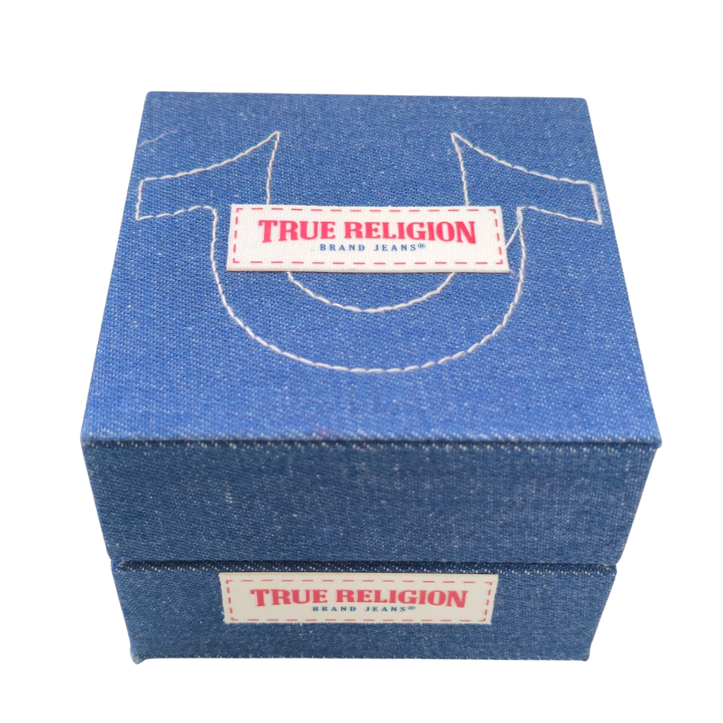 Reloj True Religion para Caballero