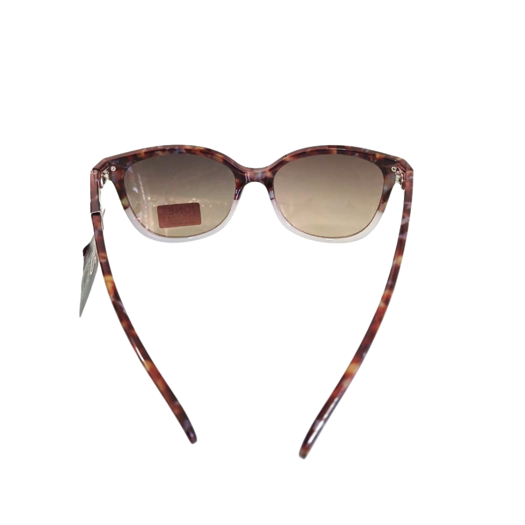 Lentes de sol mujer Jones New York carey degradado