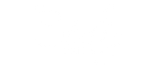 STILIZ BOUTIQUE