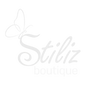 STILIZ BOUTIQUE – Inicio